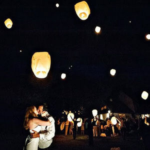 Meet your Posher, Jessica leigh